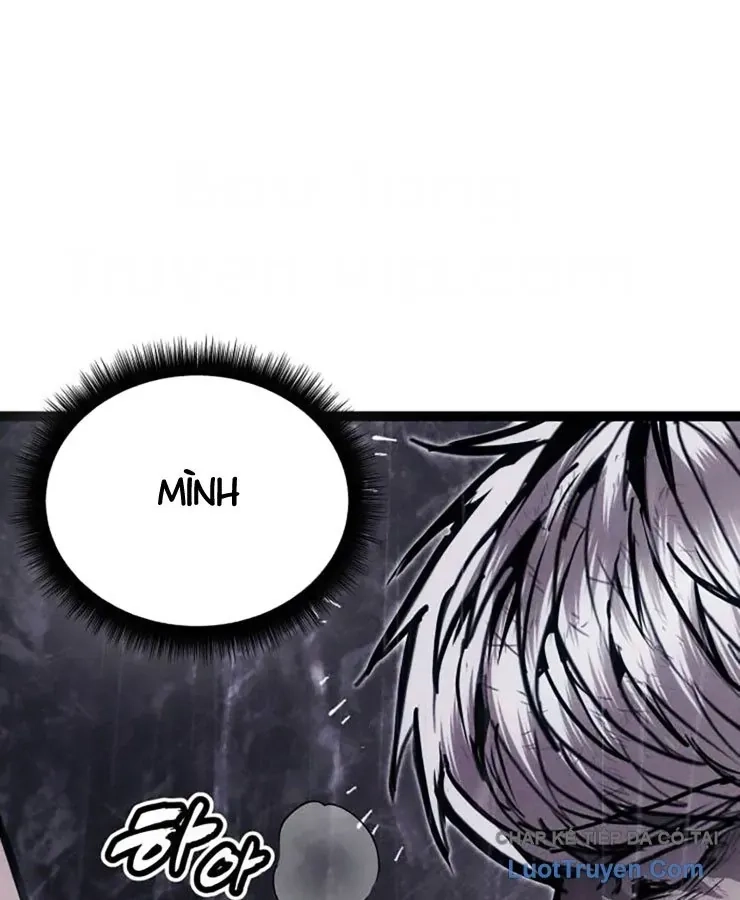 Đội Quân Ảo Chapter 9 - 151