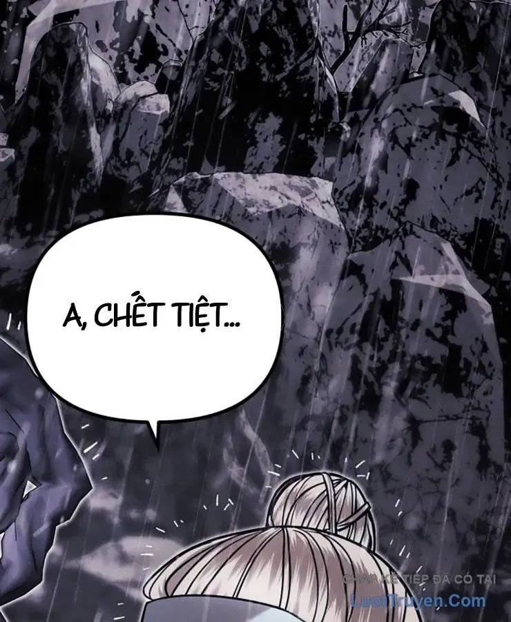 Đội Quân Ảo Chapter 9 - 154