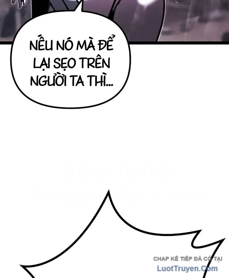 Đội Quân Ảo Chapter 9 - 158