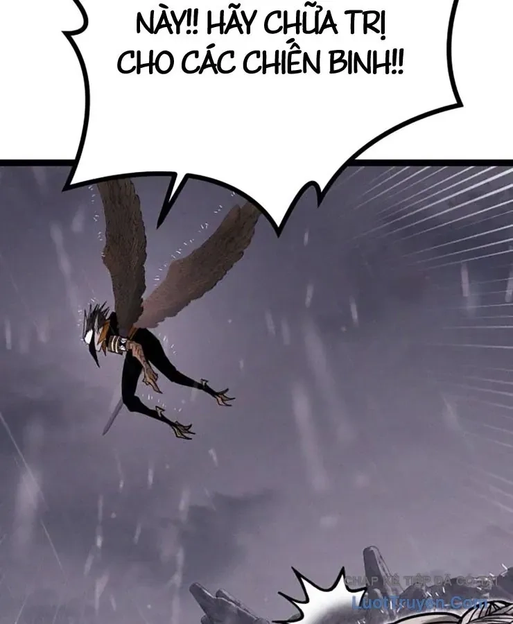 Đội Quân Ảo Chapter 9 - 159