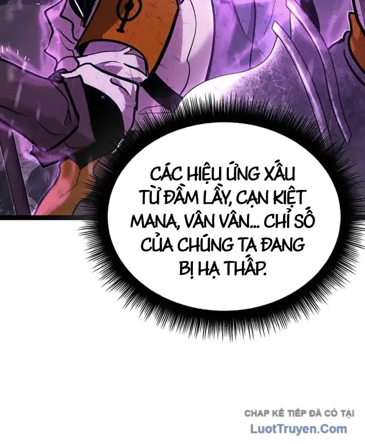 Đội Quân Ảo Chapter 9 - 175