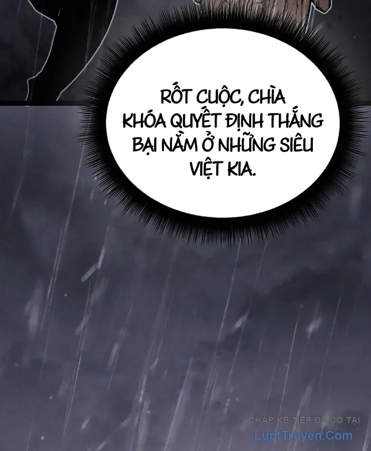 Đội Quân Ảo Chapter 9 - 178