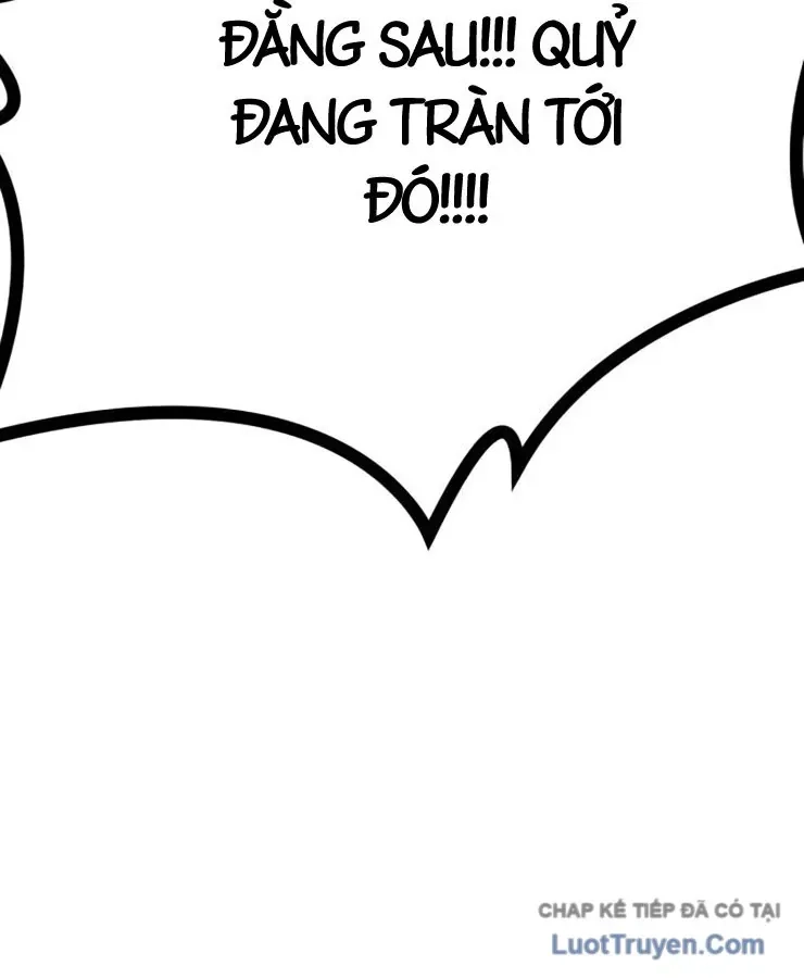Đội Quân Ảo Chapter 9 - 184