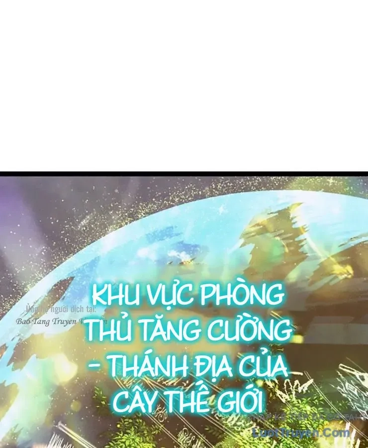 Đội Quân Ảo Chapter 9 - 189