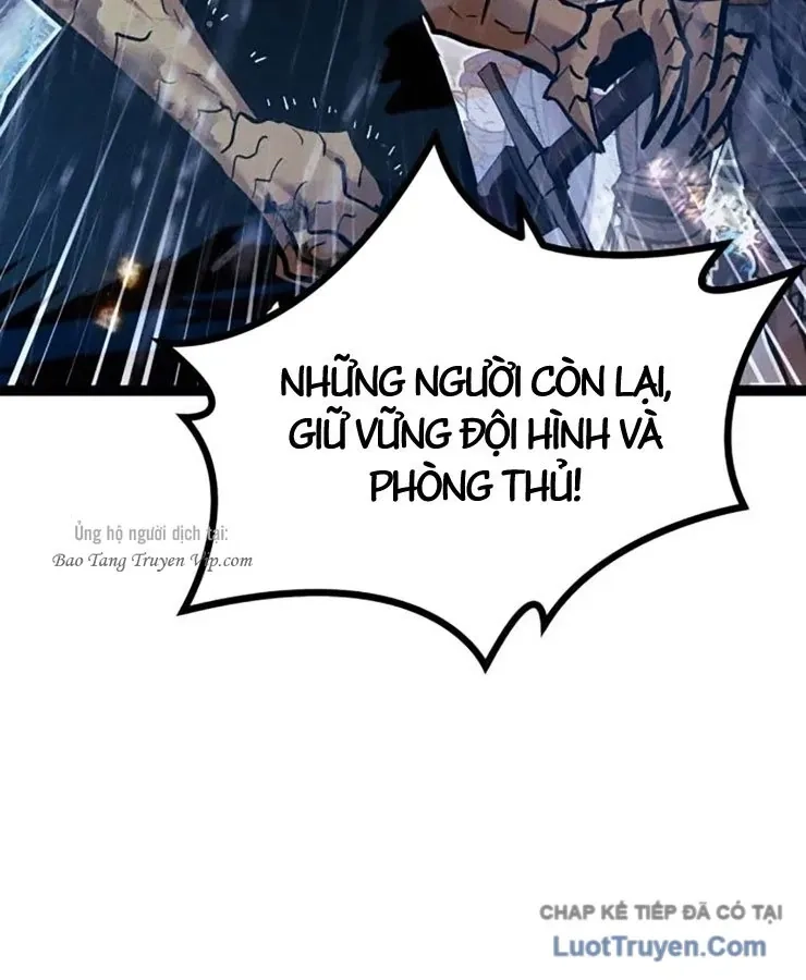 Đội Quân Ảo Chapter 9 - 206