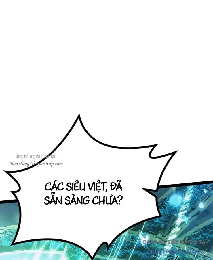 Đội Quân Ảo Chapter 9 - 207