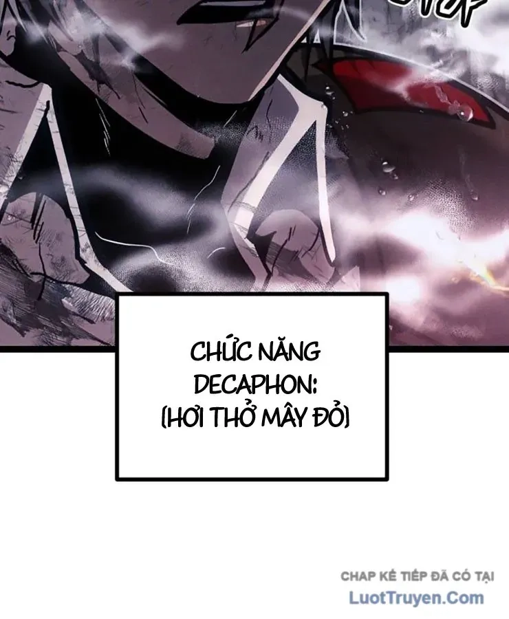 Đội Quân Ảo Chapter 9 - 217