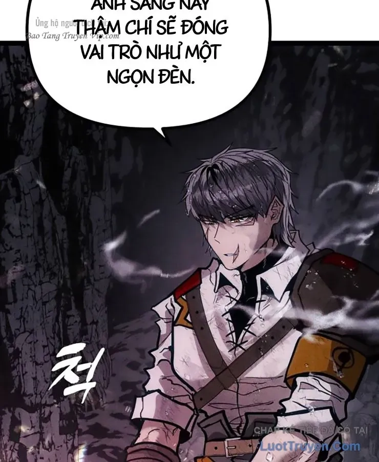 Đội Quân Ảo Chapter 9 - 221