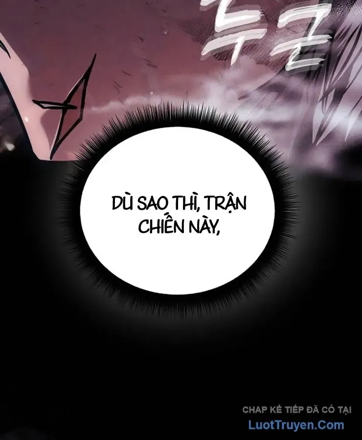 Đội Quân Ảo Chapter 9 - 227