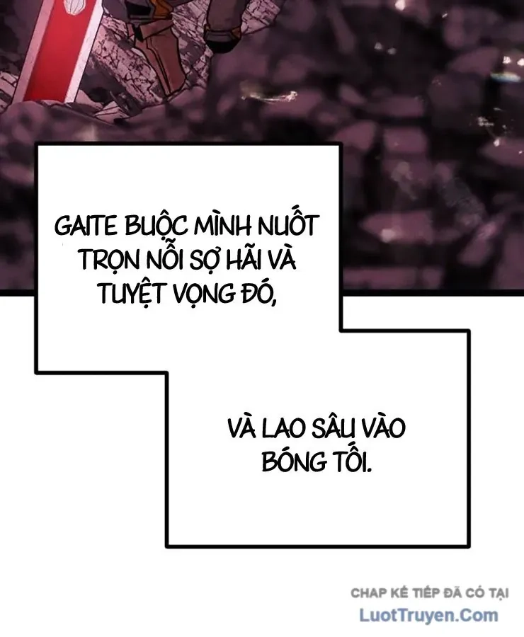 Đội Quân Ảo Chapter 9 - 234