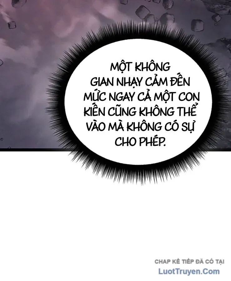 Đội Quân Ảo Chapter 9 - 239