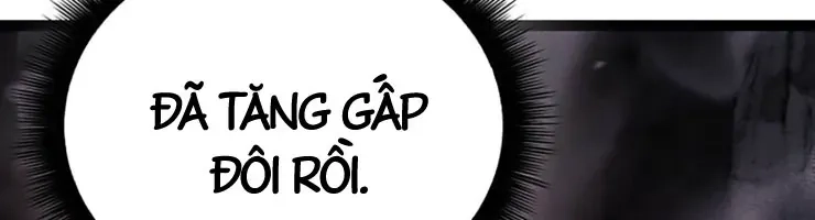 Đội Quân Ảo Chapter 9 - 264