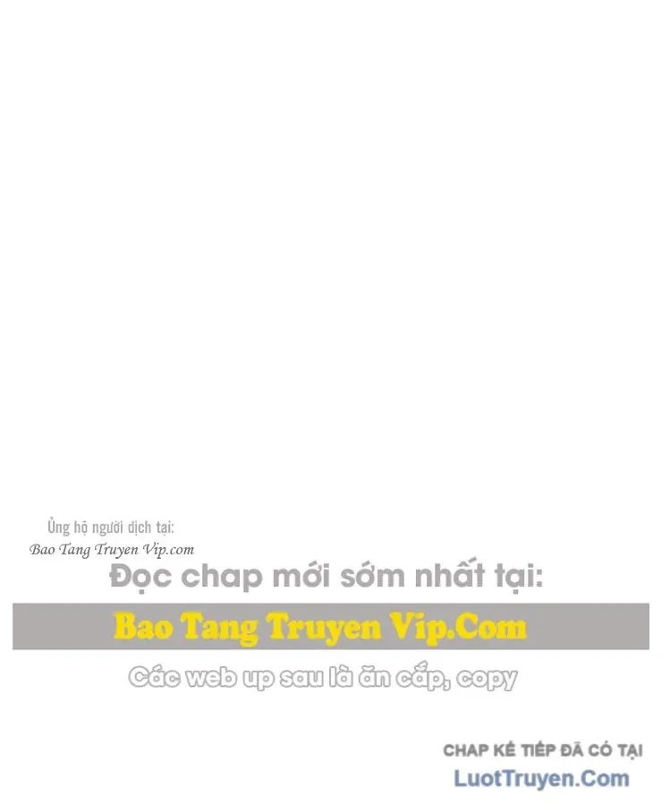 Đội Quân Ảo Chapter 9 - 266