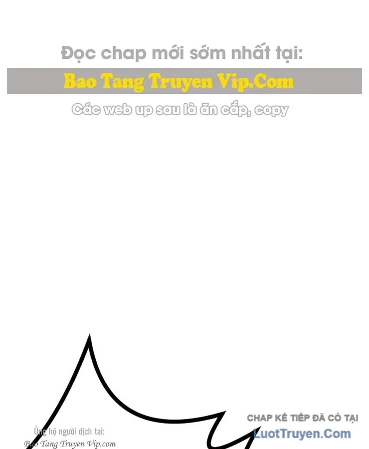 Đội Quân Ảo Chapter 9 - 269