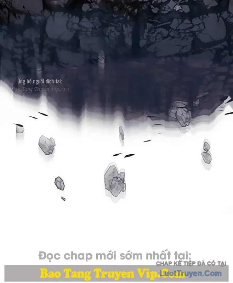 Đội Quân Ảo Chapter 9 - 276