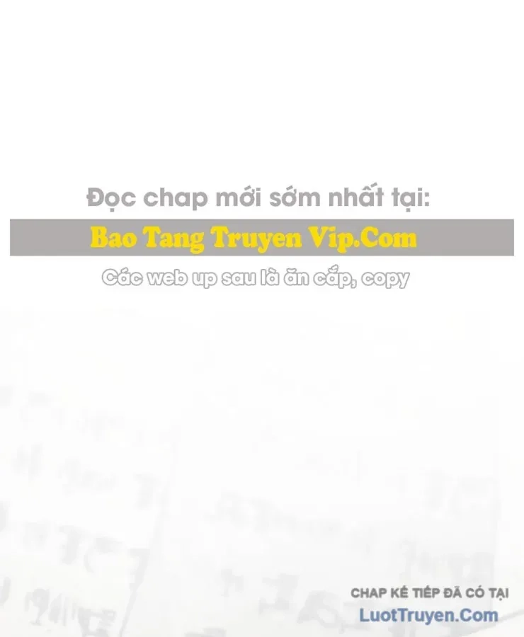 Đội Quân Ảo Chapter 9 - 290