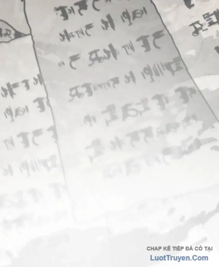 Đội Quân Ảo Chapter 9 - 295
