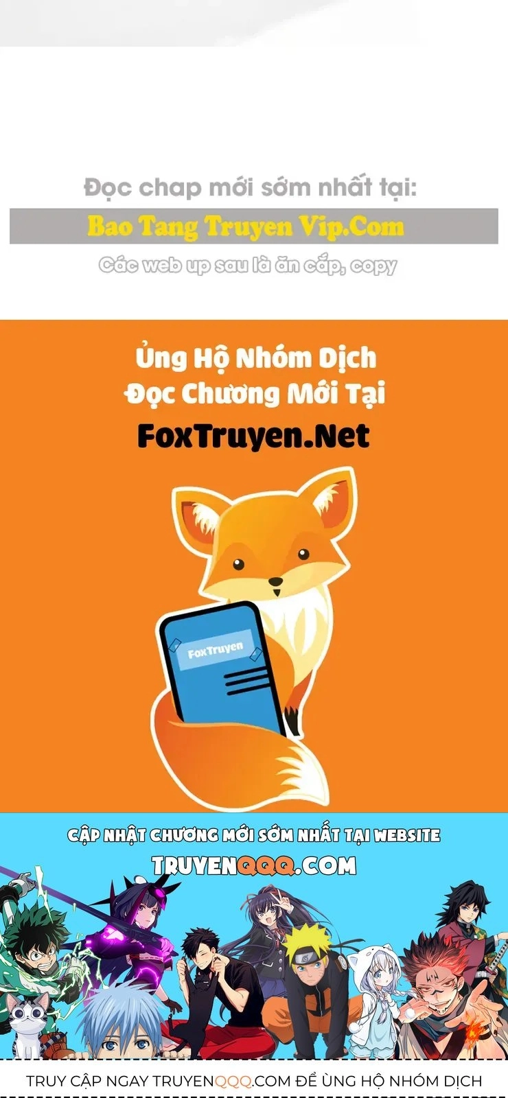 Đội Quân Ảo Chapter 9 - 296
