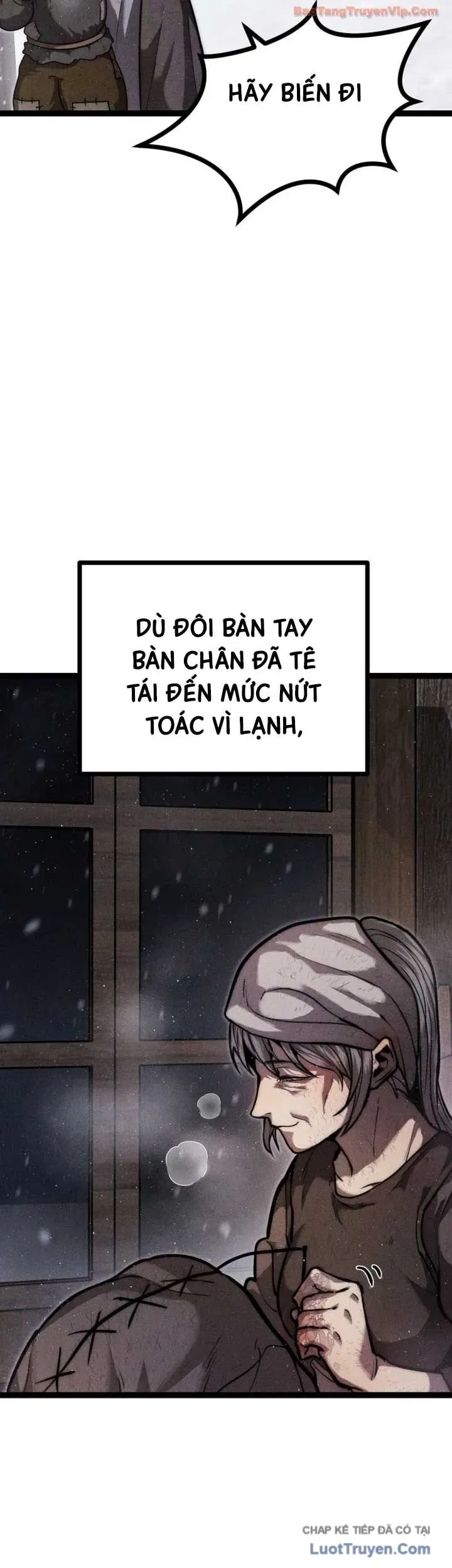 Đội Quân Ảo Chapter 15 - 6