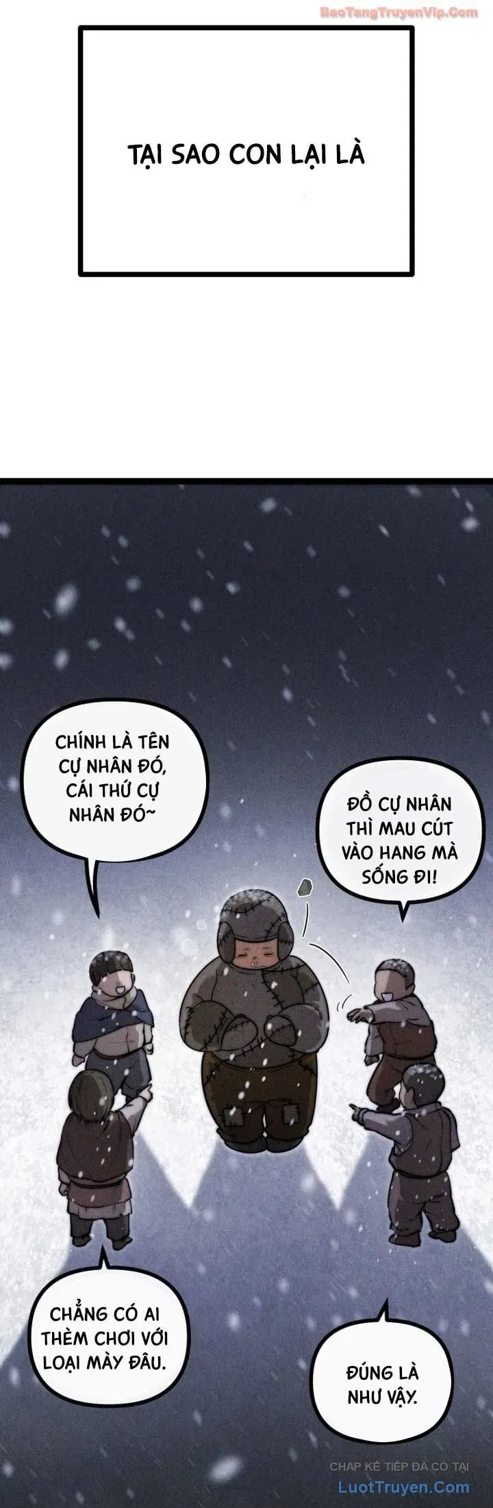 Đội Quân Ảo Chapter 15 - 8
