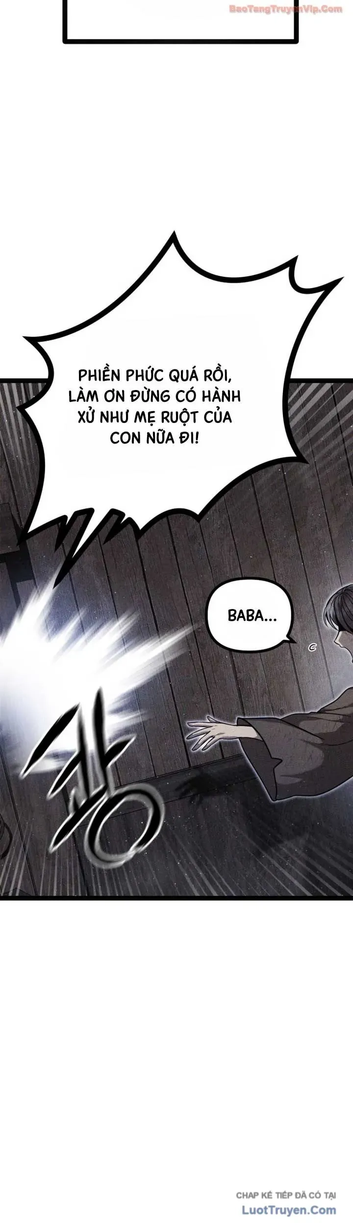 Đội Quân Ảo Chapter 15 - 16