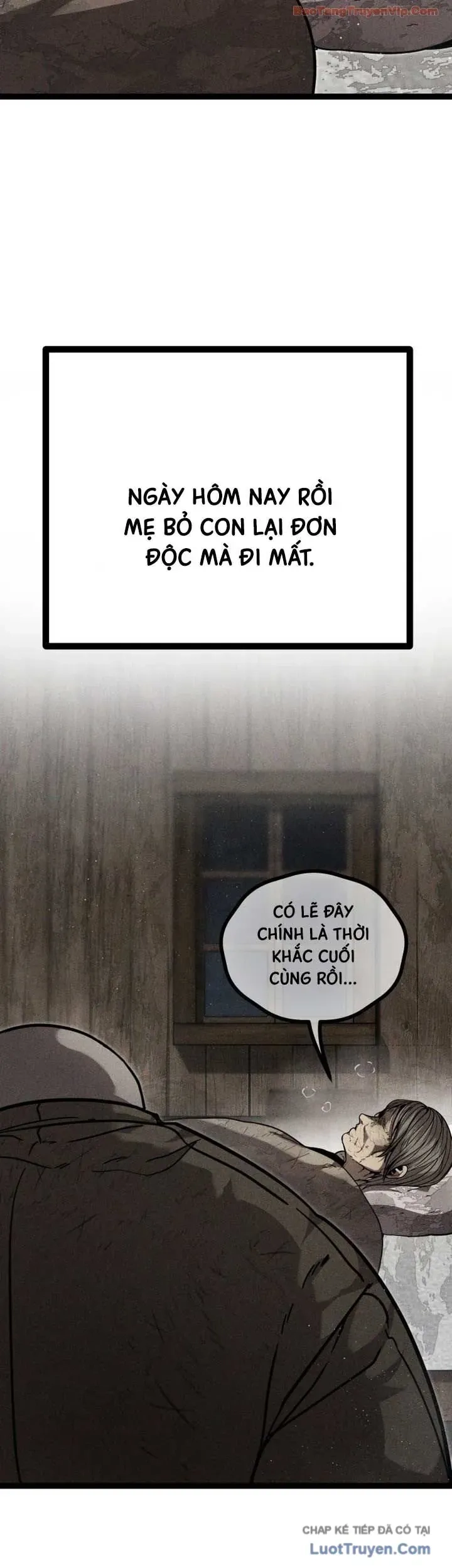 Đội Quân Ảo Chapter 15 - 20