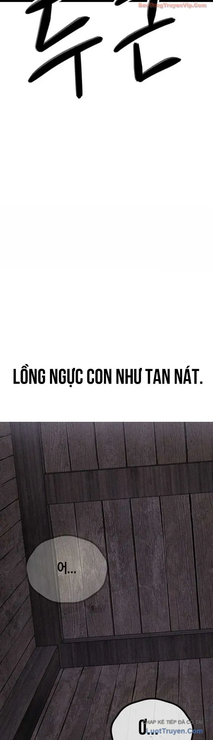 Đội Quân Ảo Chapter 15 - 24