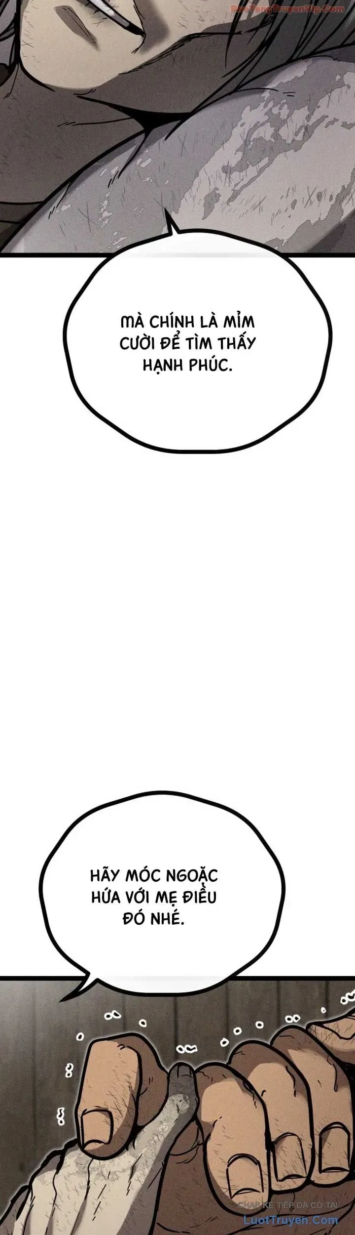 Đội Quân Ảo Chapter 15 - 34