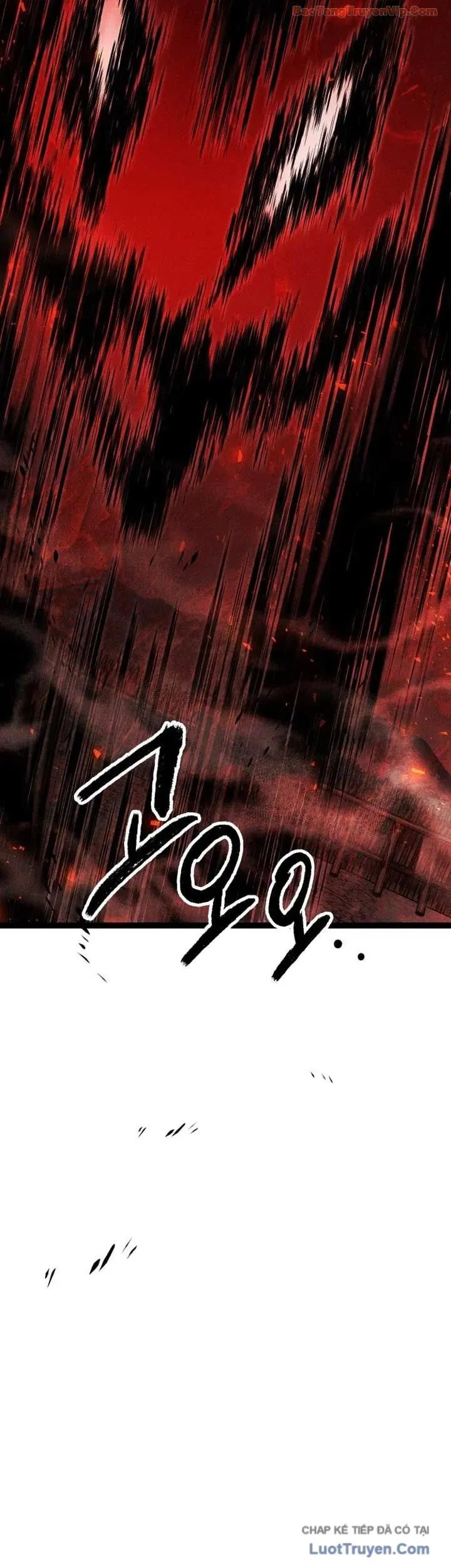 Đội Quân Ảo Chapter 15 - 47