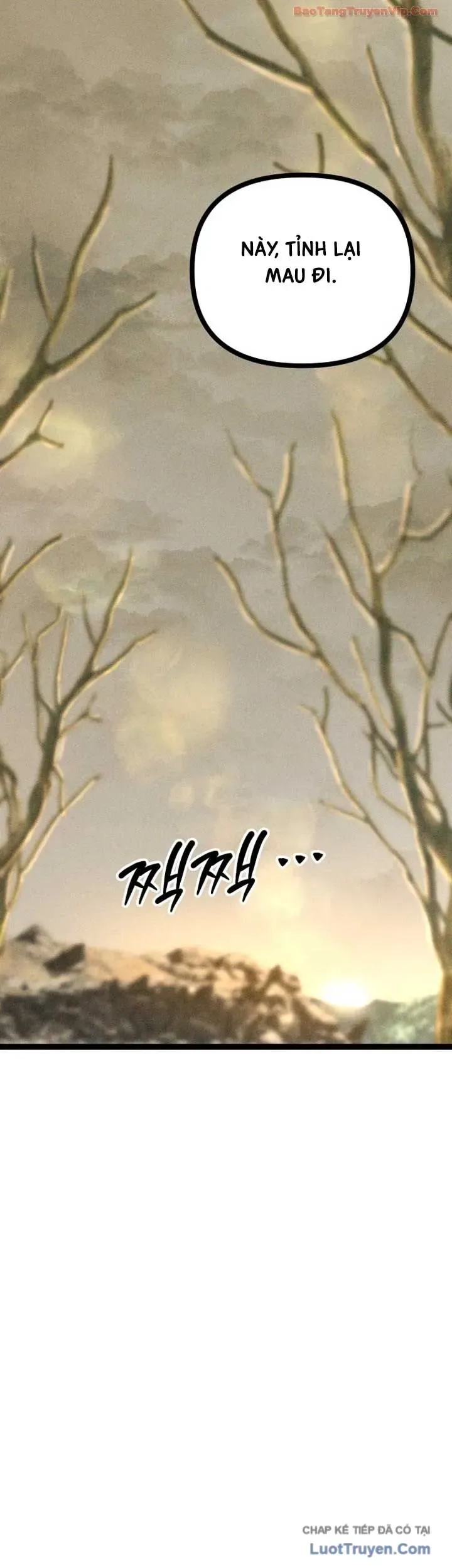 Đội Quân Ảo Chapter 15 - 80