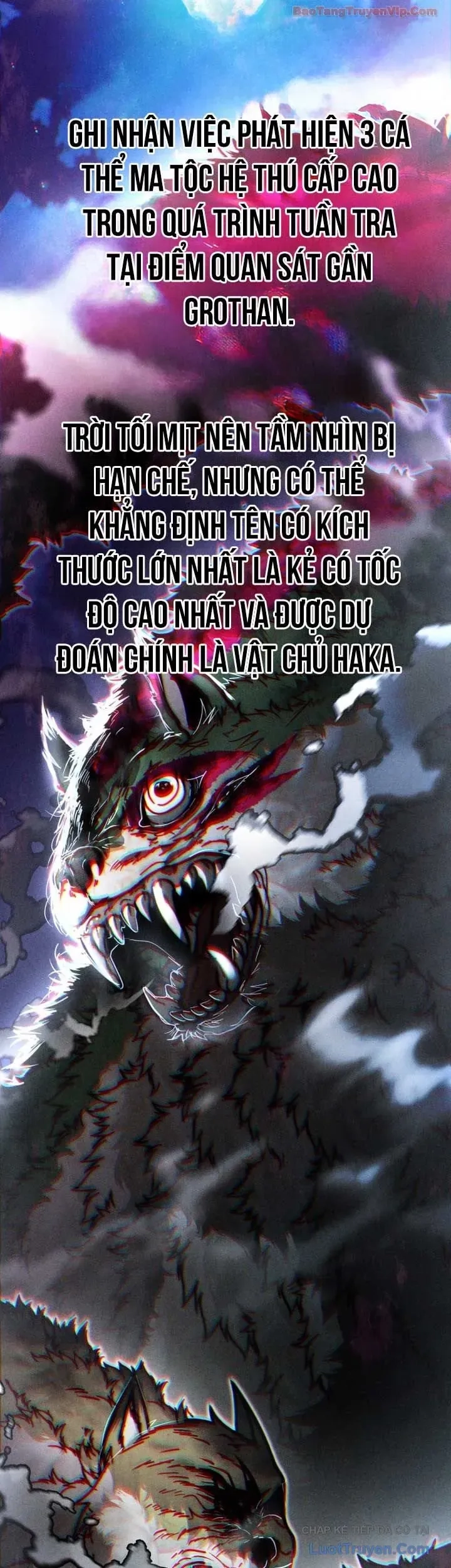 Đội Quân Ảo Chapter 15 - 87