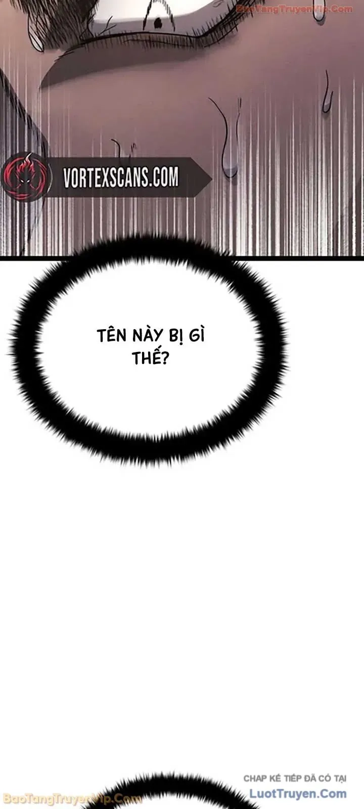 Đội Quân Ảo Chapter 14 - 5