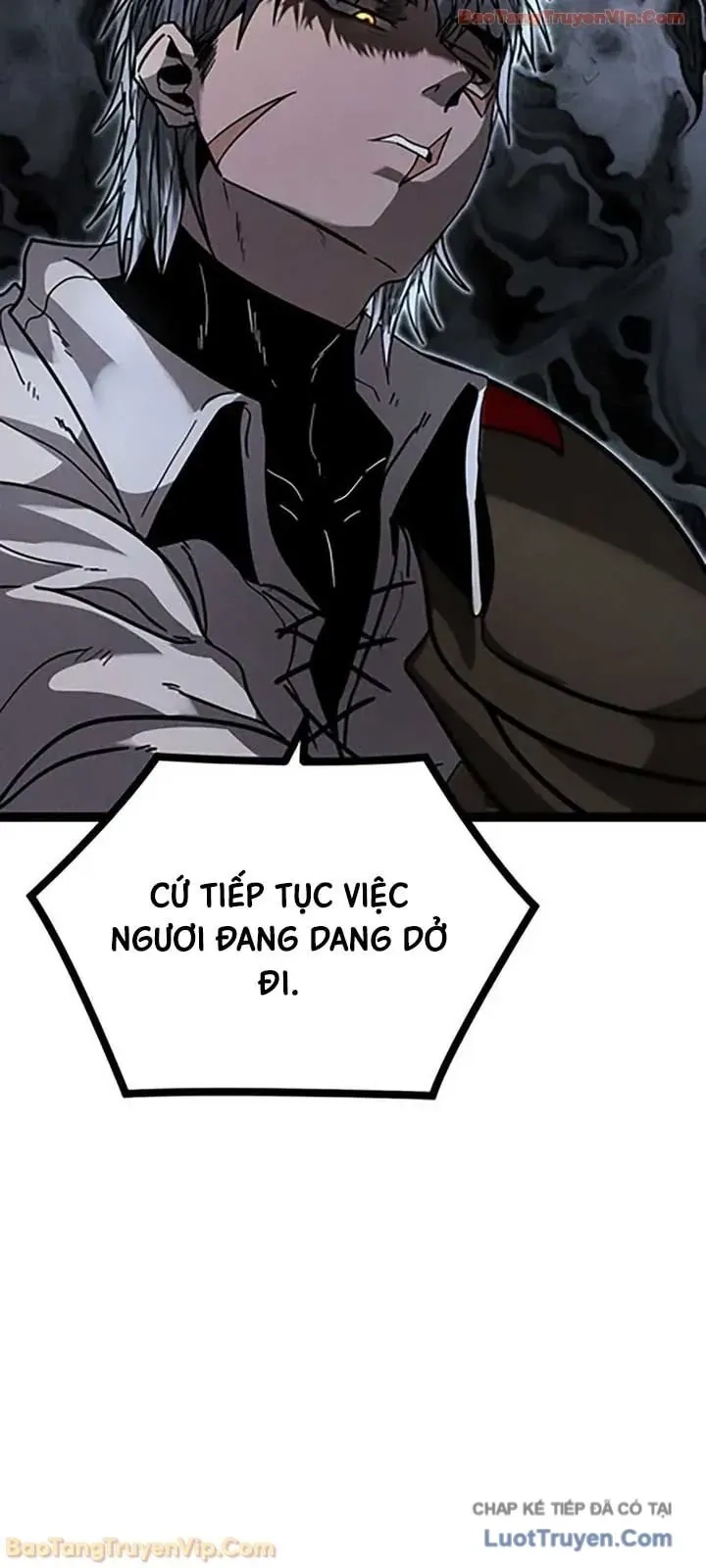 Đội Quân Ảo Chapter 14 - 8