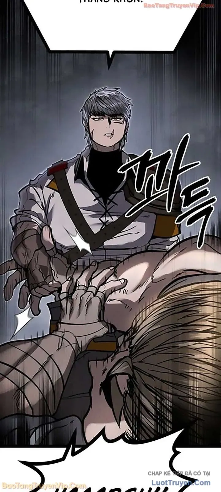 Đội Quân Ảo Chapter 14 - 10
