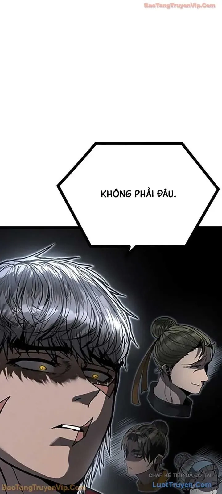 Đội Quân Ảo Chapter 14 - 16