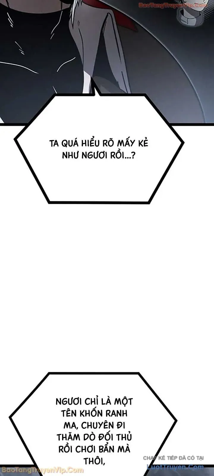 Đội Quân Ảo Chapter 14 - 17