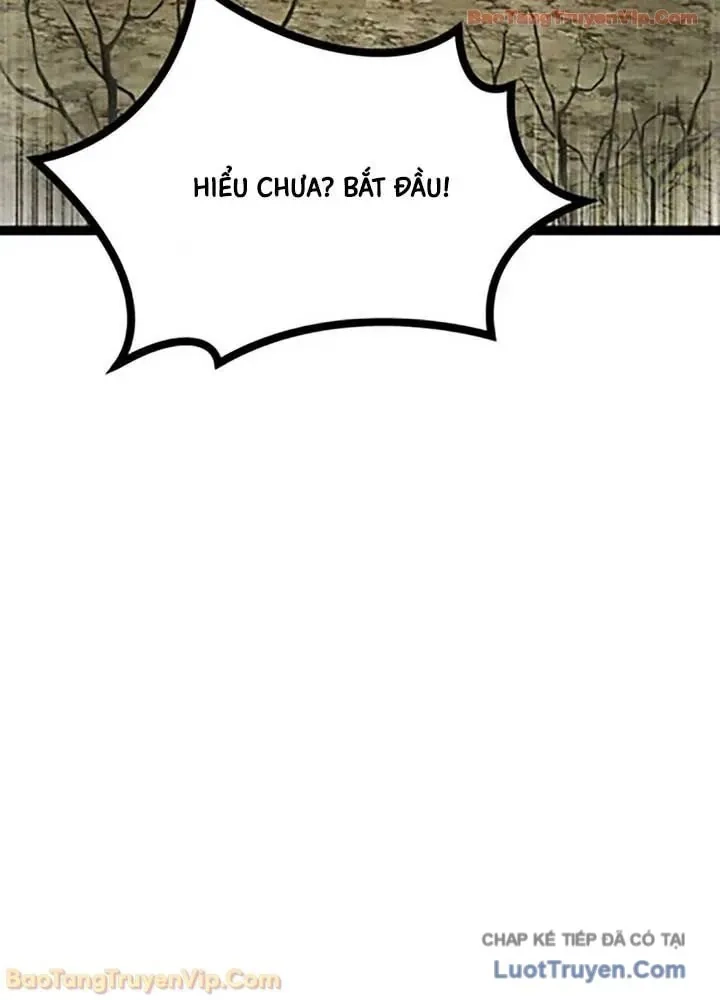 Đội Quân Ảo Chapter 14 - 30