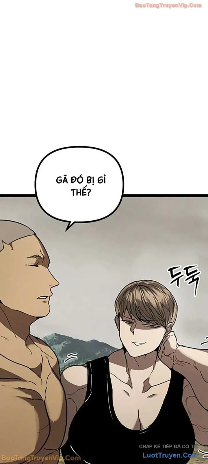 Đội Quân Ảo Chapter 14 - 32