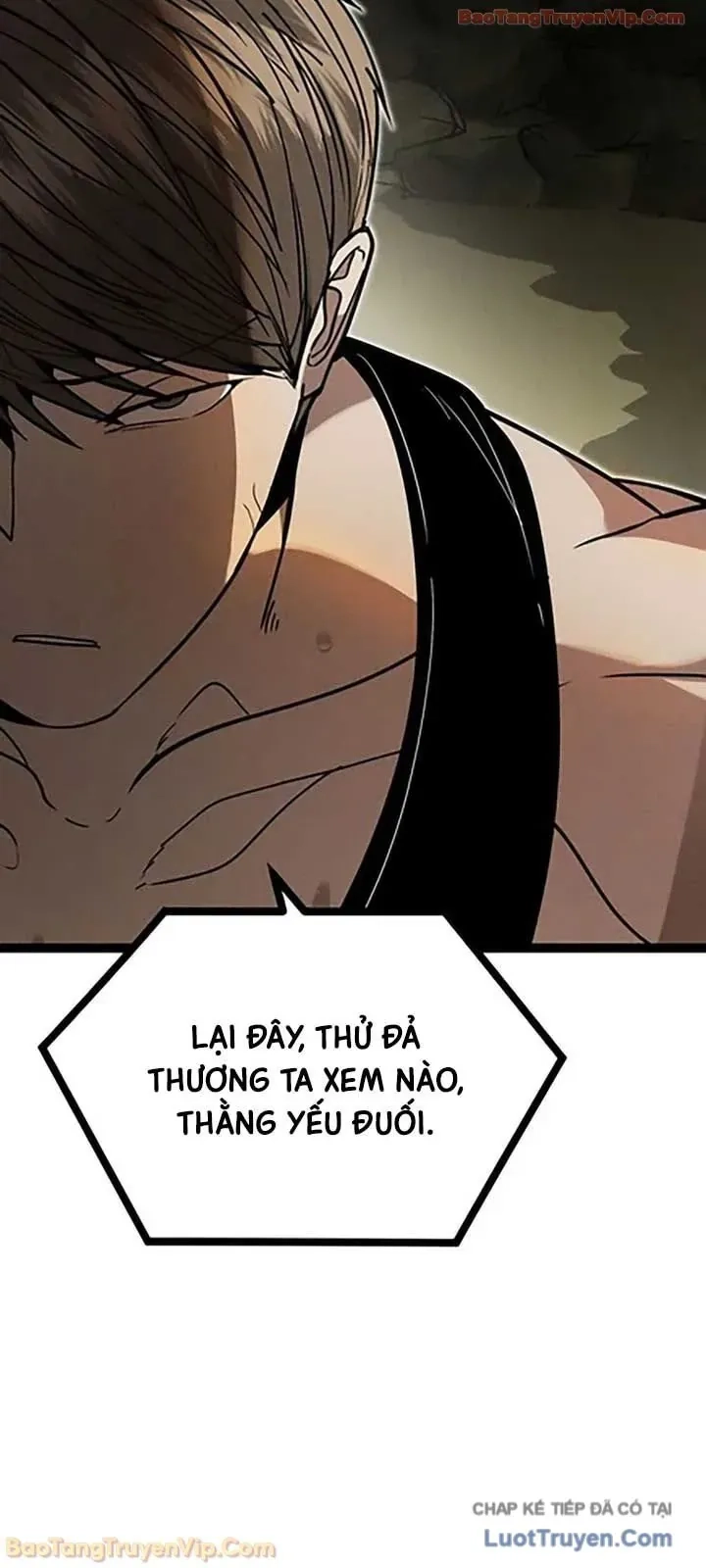 Đội Quân Ảo Chapter 14 - 50