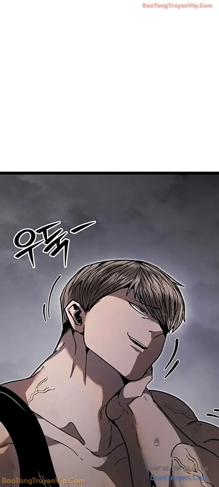 Đội Quân Ảo Chapter 14 - 53