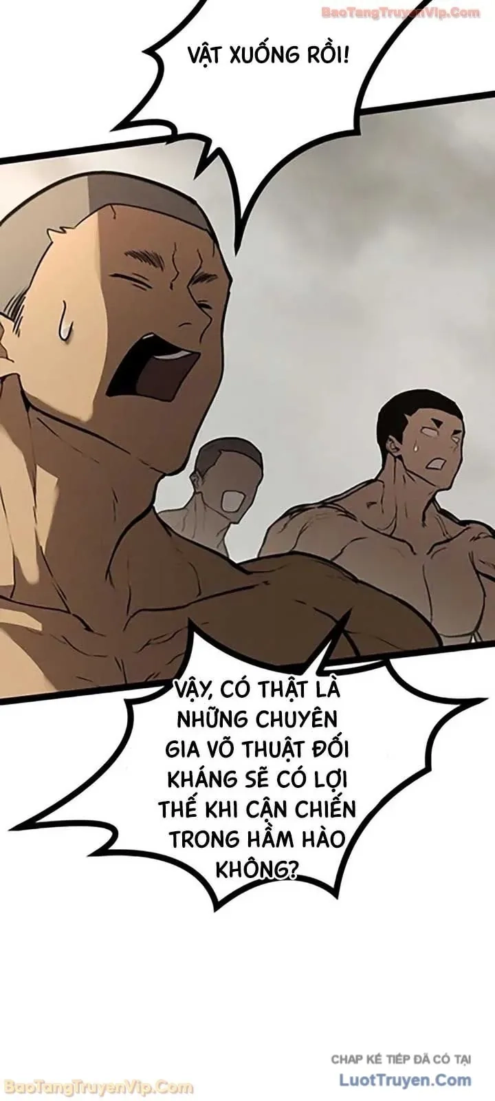 Đội Quân Ảo Chapter 14 - 61