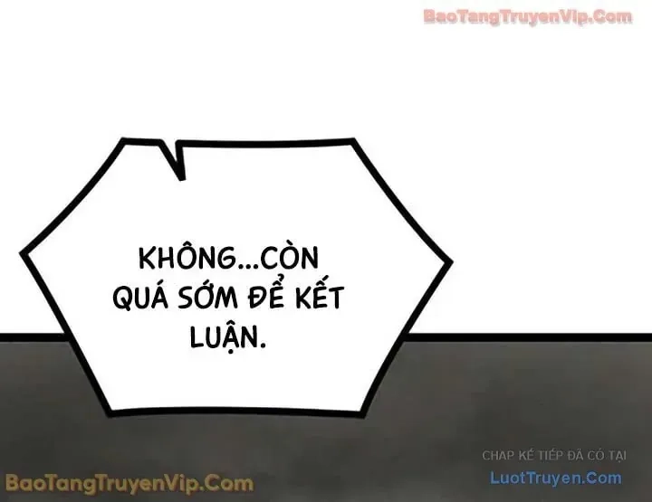 Đội Quân Ảo Chapter 14 - 62