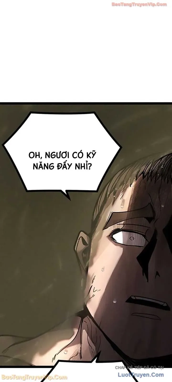 Đội Quân Ảo Chapter 14 - 64