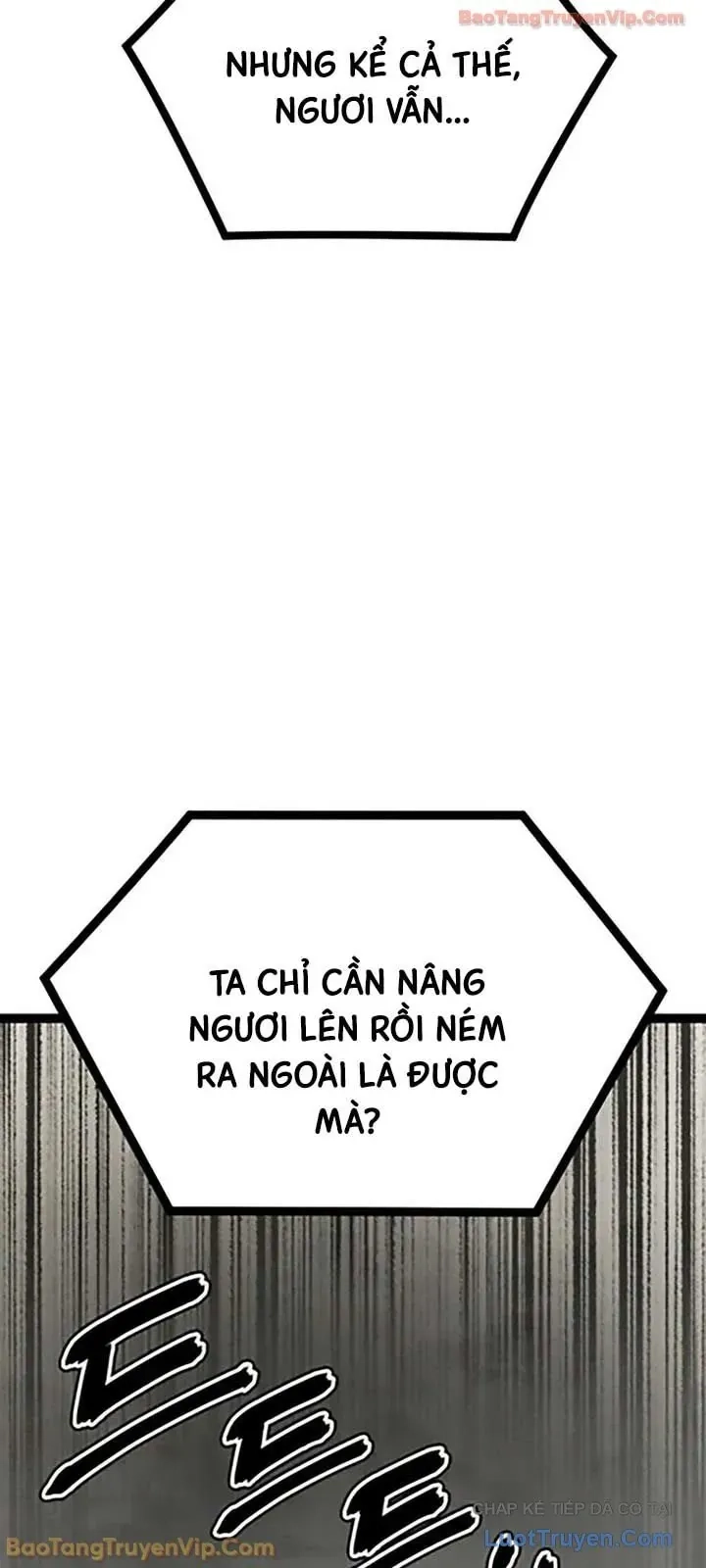 Đội Quân Ảo Chapter 14 - 65