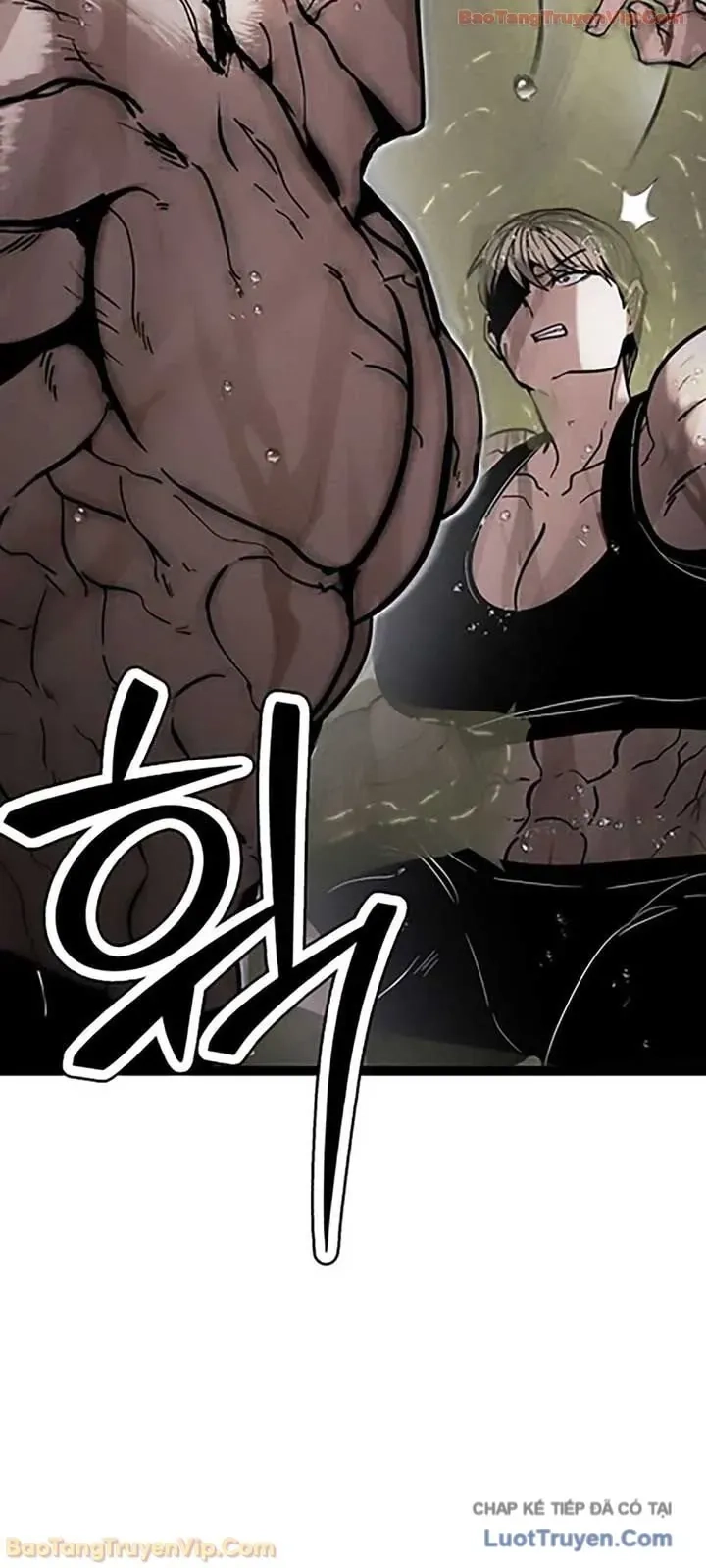 Đội Quân Ảo Chapter 14 - 76