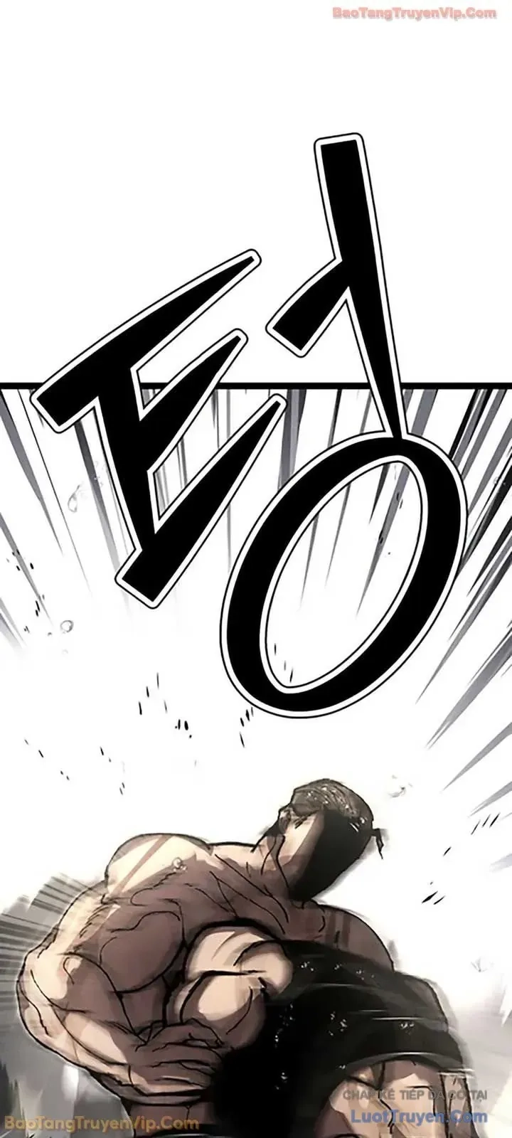 Đội Quân Ảo Chapter 14 - 89