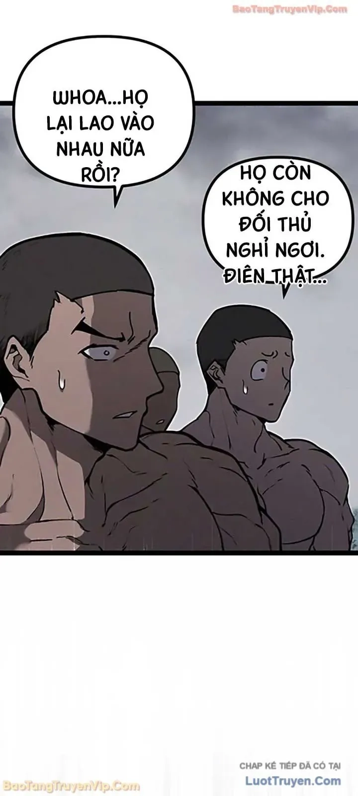 Đội Quân Ảo Chapter 14 - 91