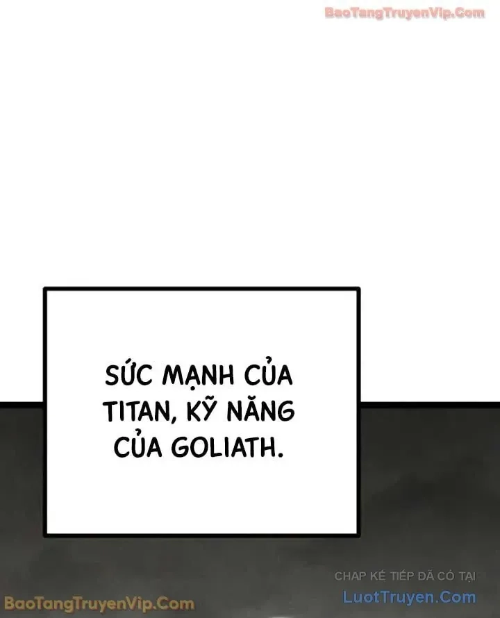 Đội Quân Ảo Chapter 14 - 94