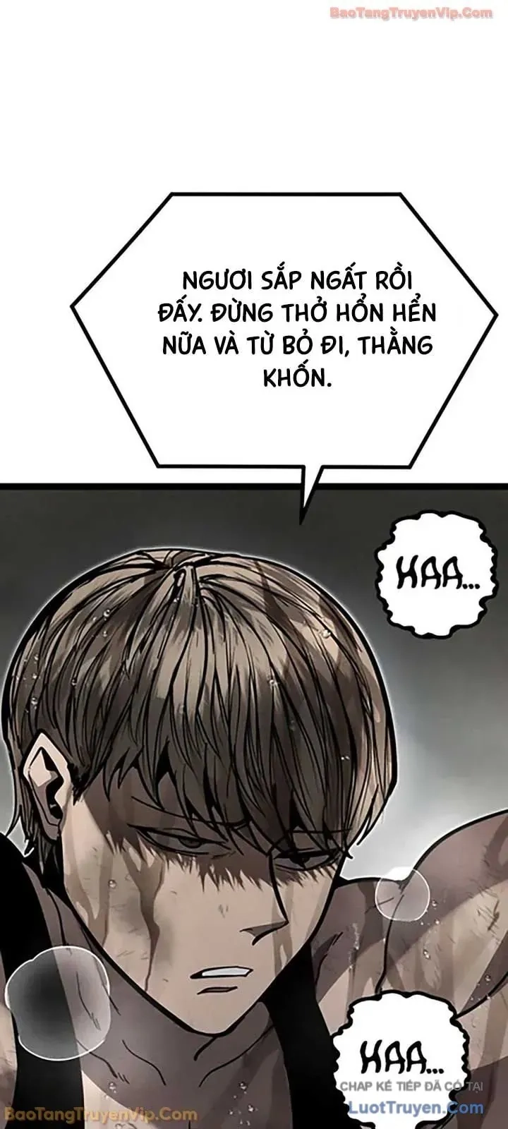 Đội Quân Ảo Chapter 14 - 96