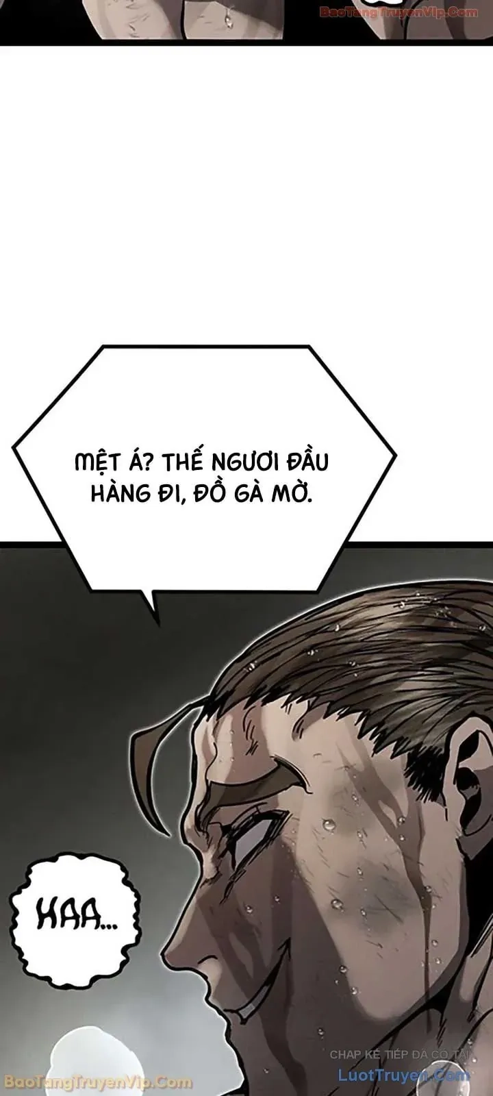 Đội Quân Ảo Chapter 14 - 97